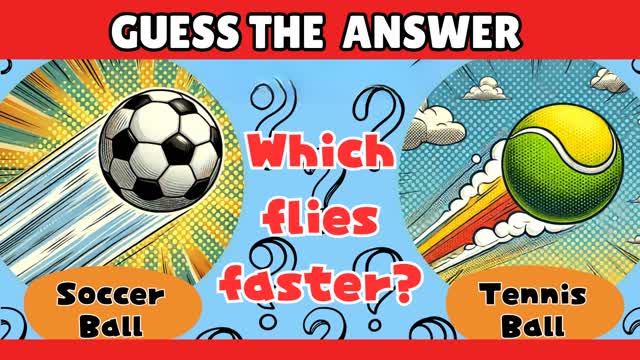 Guess The Answer 70: Easy DeathRun