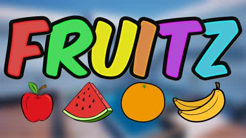 Fruitz