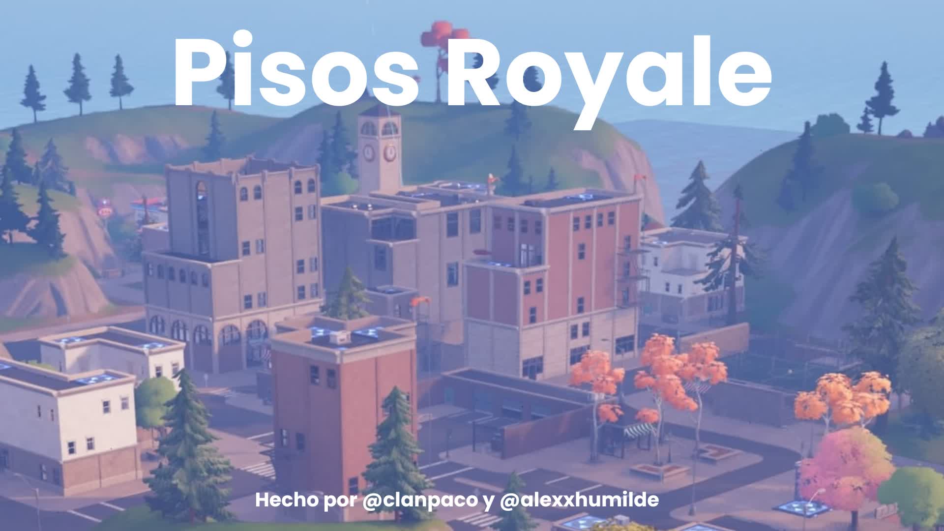 map card image