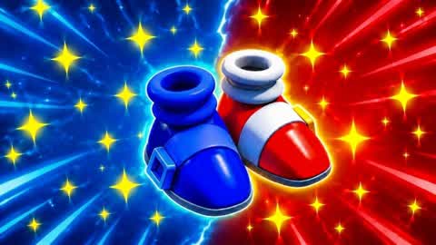 RED VS BLUE DISASTER INCOMING🔴🔵 LHN801