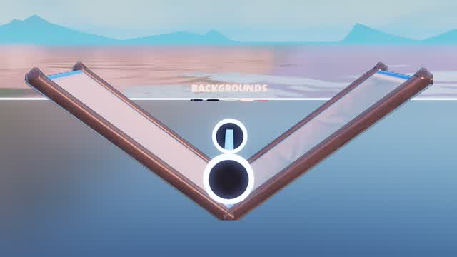 đCLEANđ 1v1 Build Fights â
 0 Delay
