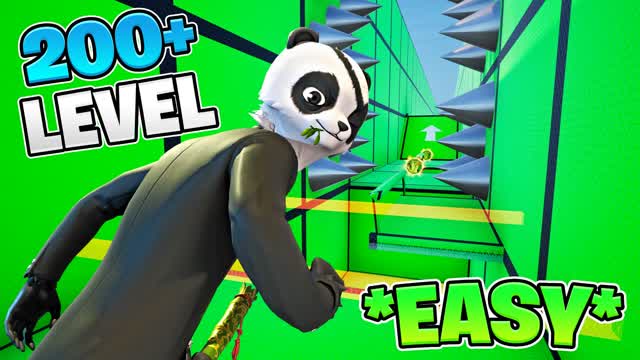 Capture 1 â KPOP MEGA PARKOUR 250+ đ EASY đ