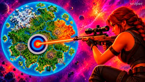 👑 LEGEND TRICKSHOT LEVELS — FINAL SHOT