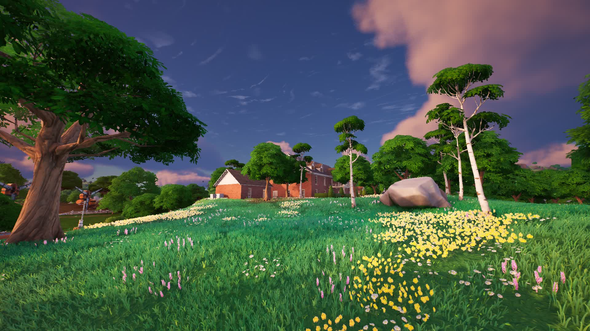 Maroon 5 Launch Pad Trend (Payphone) 863056320855 by idrywest