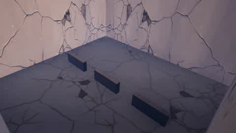 1v1 Sniper Pit