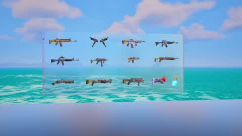 1V1 WOSOM