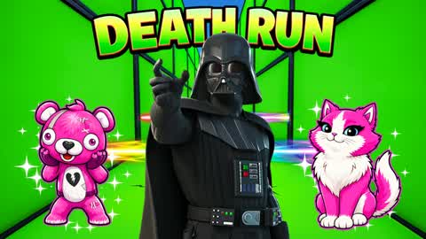 💫STARWARS PARKOUR💫