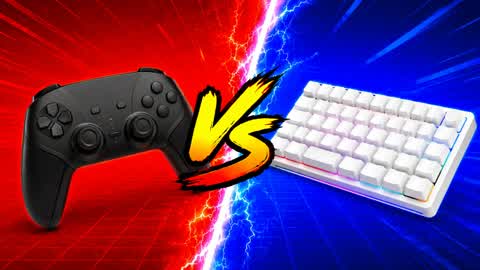 RED VS BLUE CARDINAL EDGE 🔴🔵