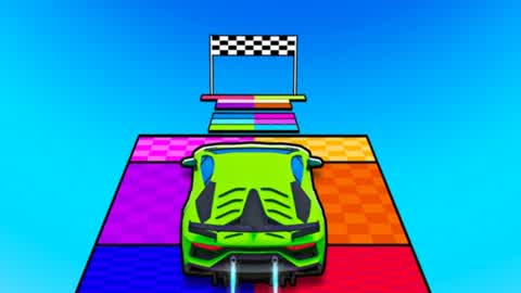 🤣DRIVE FFA HUGE OPEN WORLD GUN GAME RPG