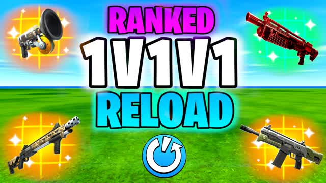 1v1v1 RELOAD ifrs