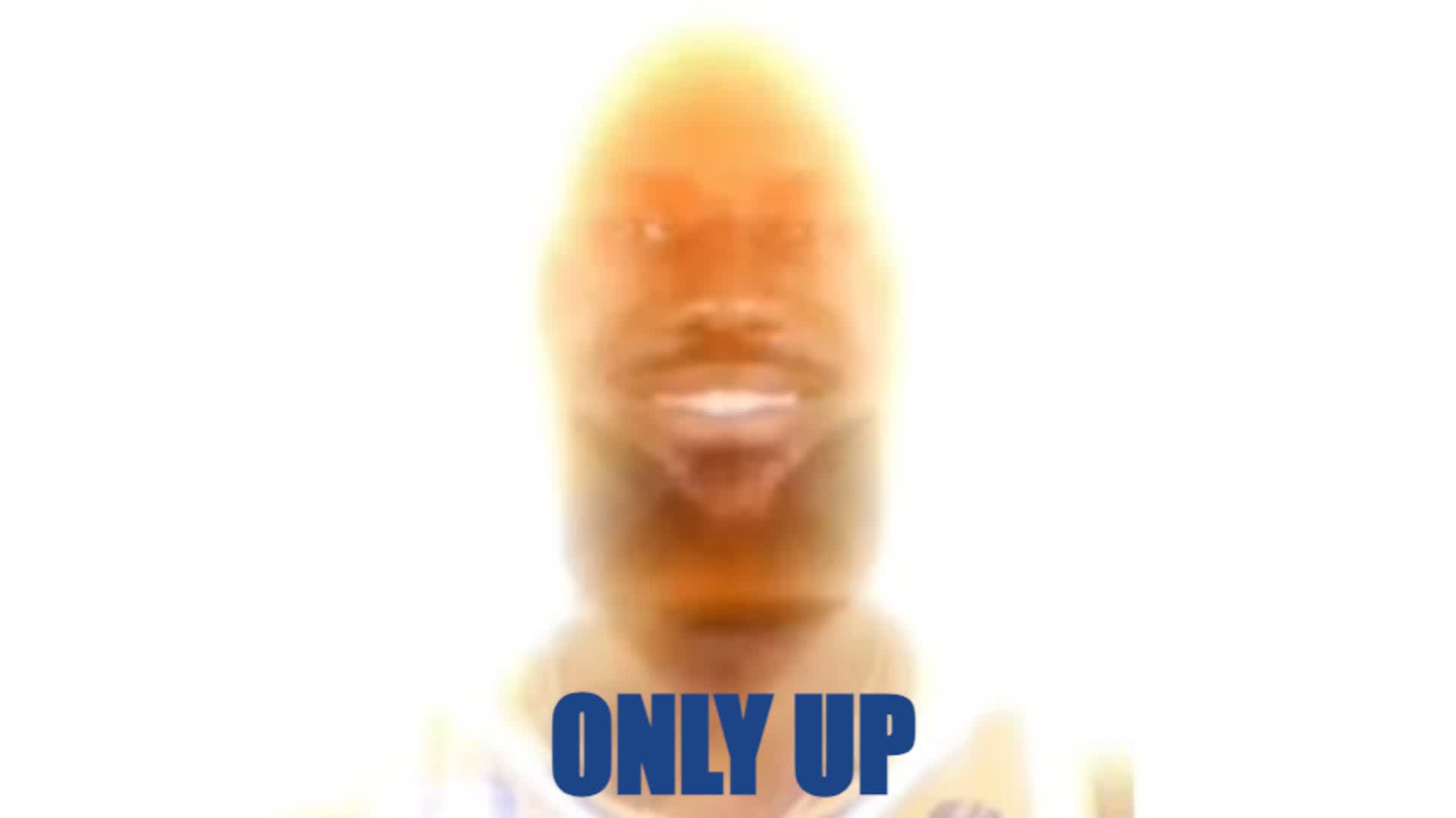 ONLY UP LEBONBON 8435 1355 7702 By King raven Fortnite Creative Map 