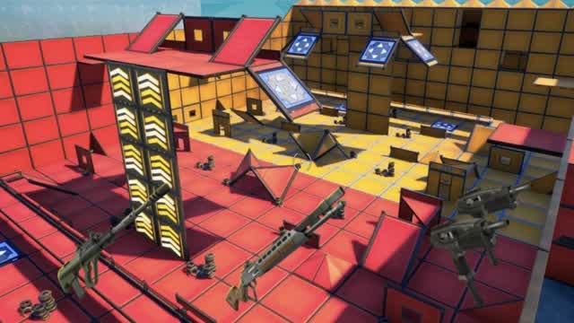 ULTRA PEELY VS IRON MAN