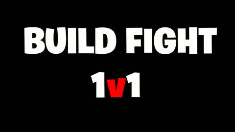 PRO 1V1 BUILD FIGHT [DAILYCREATIVE]
