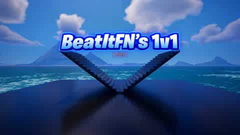 BeatItFN's 1v1