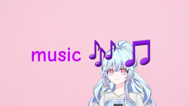 Music