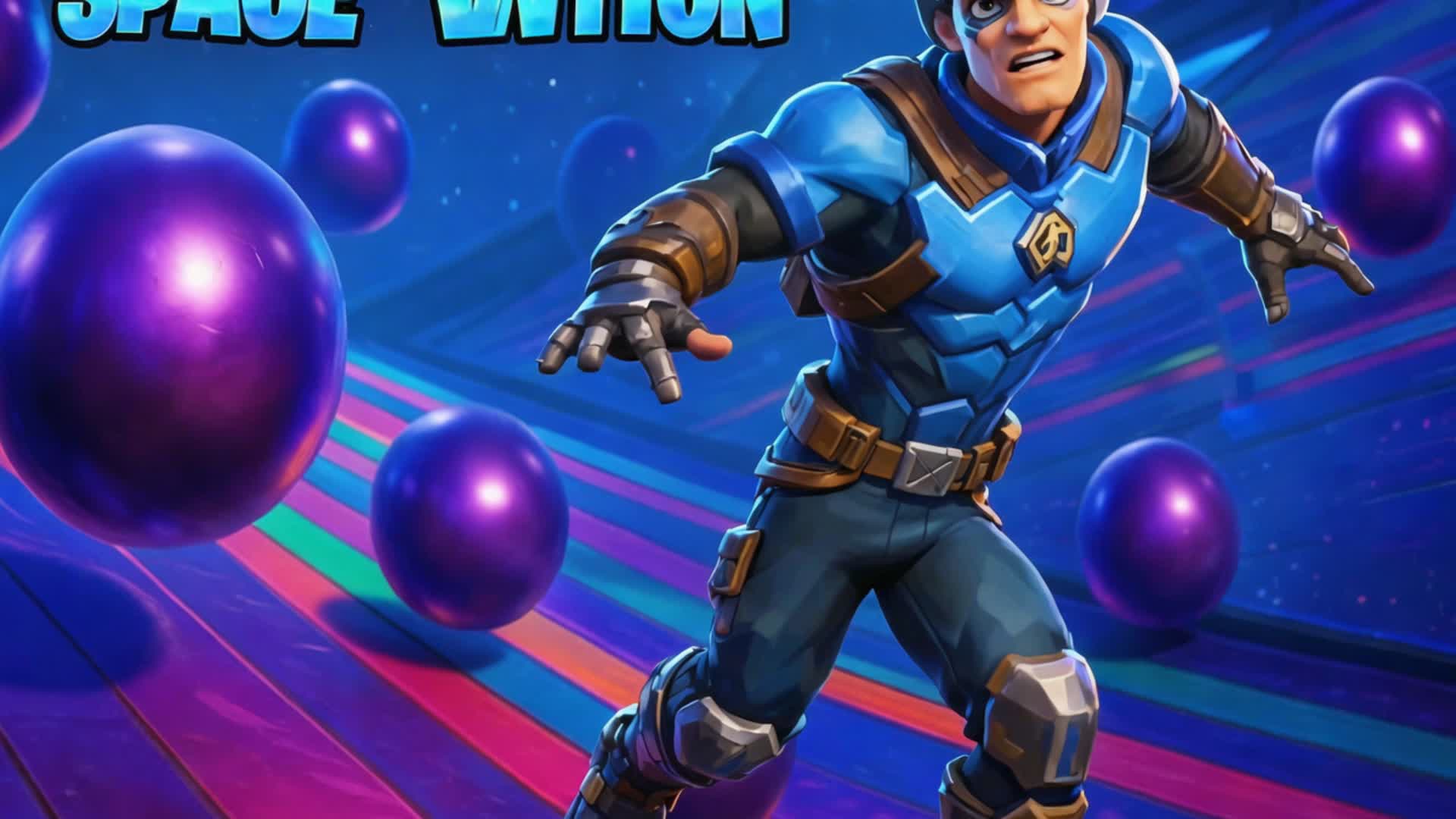 ボールドロップ