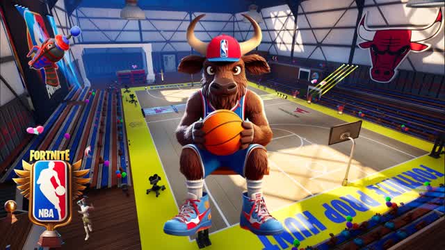 Capture 1 â đNBA PROP HUNT đ