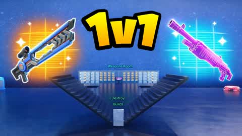 1v1 1v1 1v1 [OG]