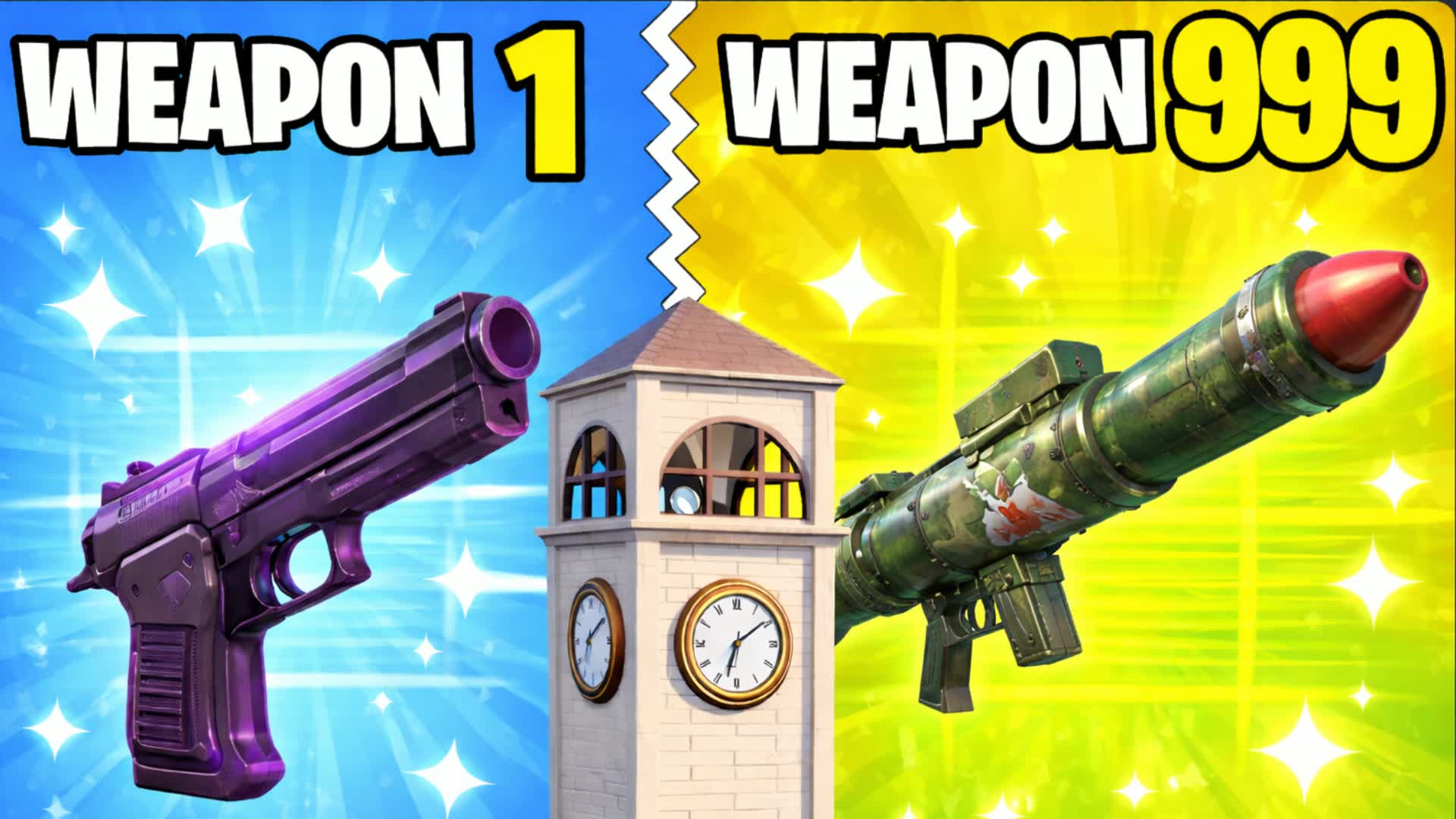 ジョゴ デ アルマ インクリナーダ ウン チロ