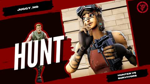 Juggy_no Hunt