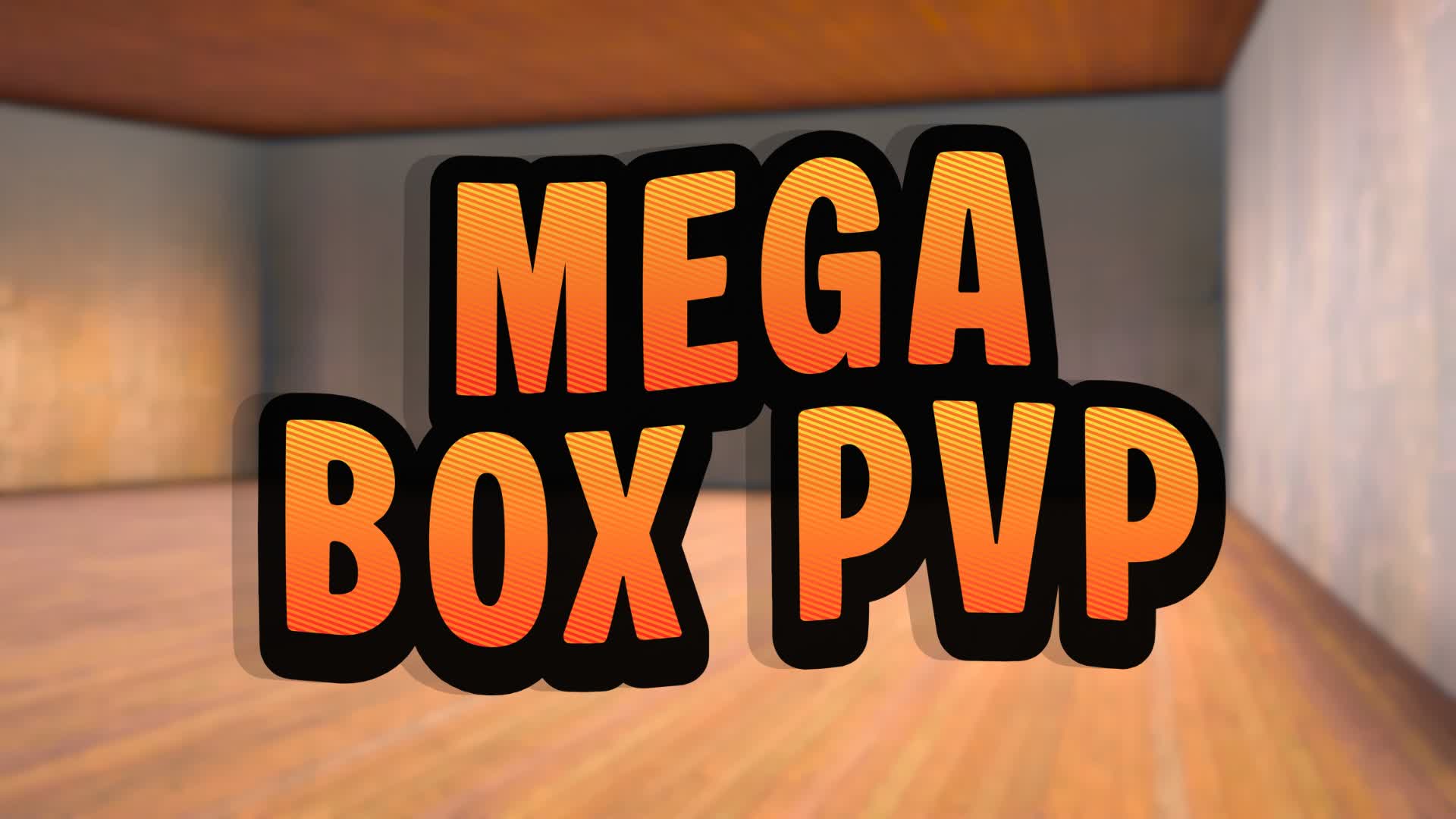 📦 MEGA BOX PVP 📦