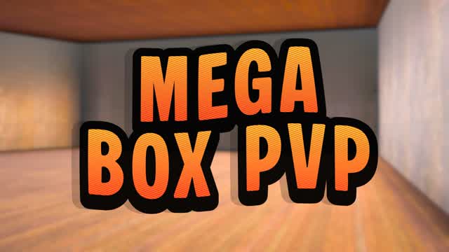 📦 MEGA BOX PVP 📦
