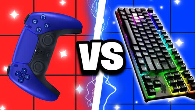 PRO RED VS BLUE 🔴🔵 TEAMS