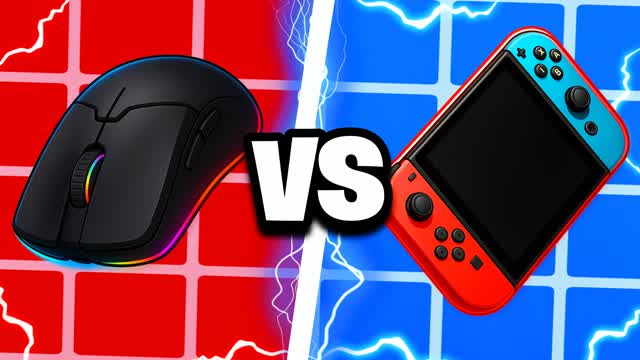 đ”đŽTMNT CRAZY ULTIMATE RED VS BLUEđ”đŽ