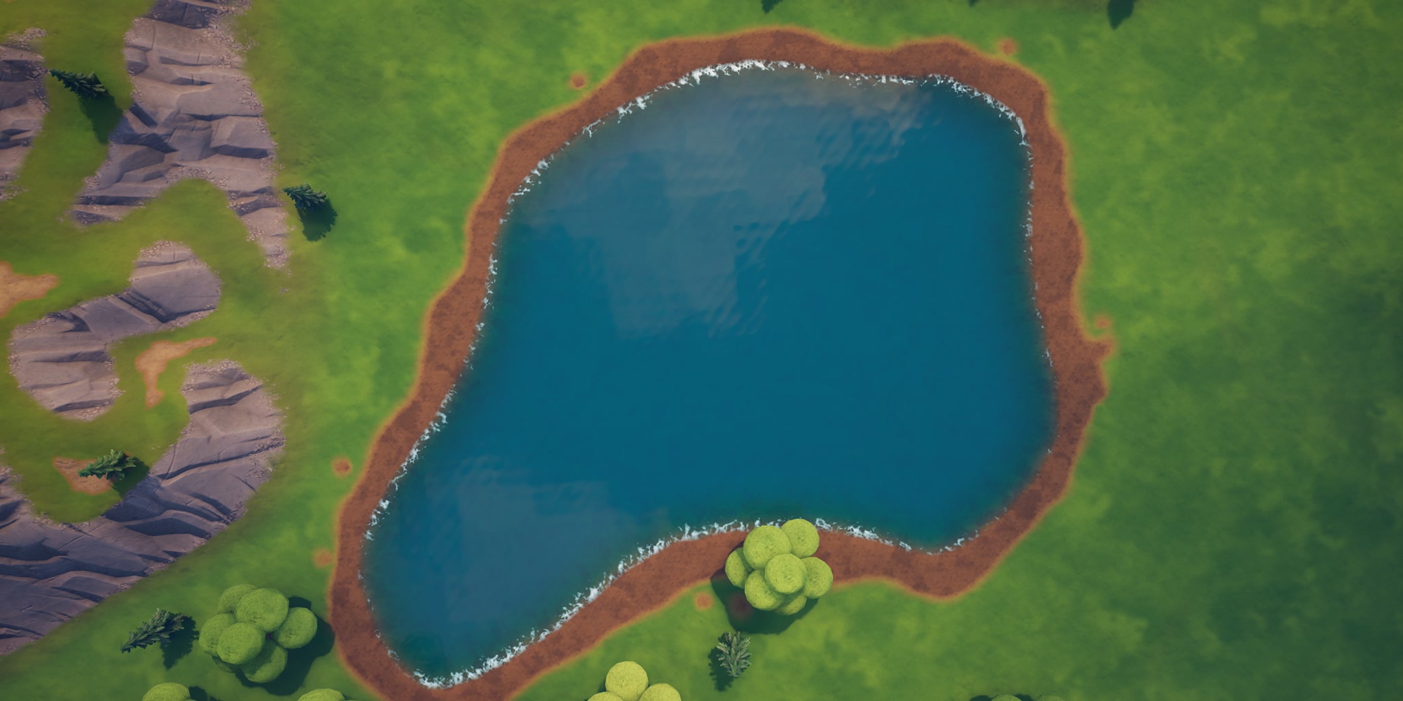 Map Image 2