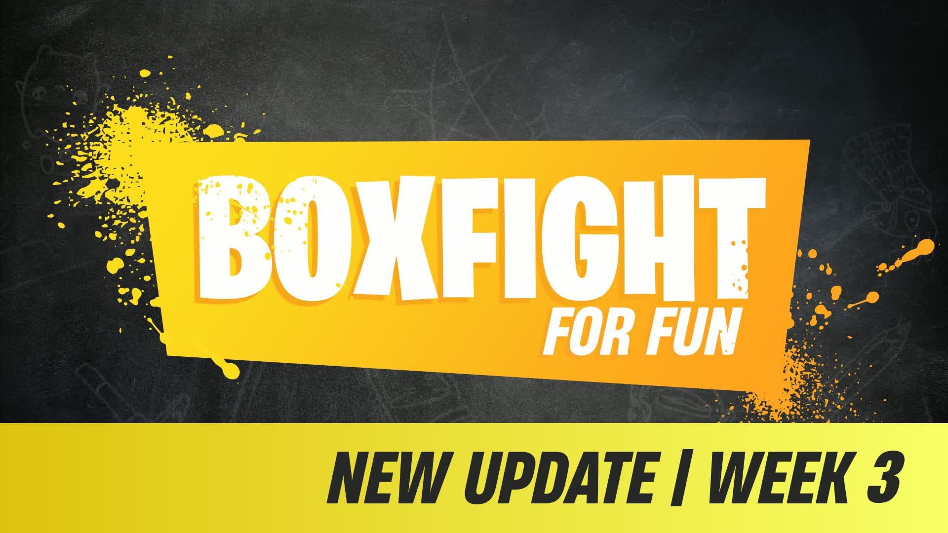 📦 BoxFight For Fun 📦