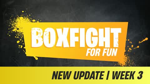 📦 BoxFight For Fun 📦