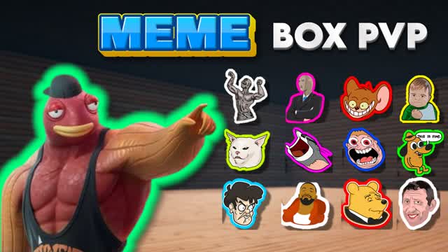 Capture 1 – 💀 ULTIMATE MEME BOXFIGHTS 📦