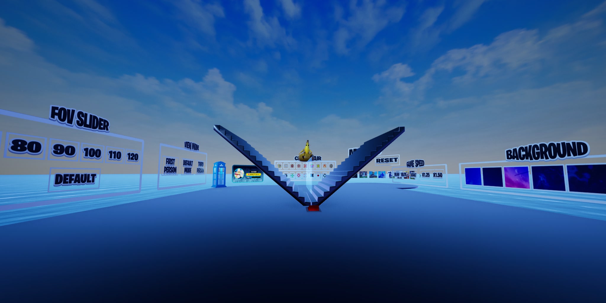 Map Image 2