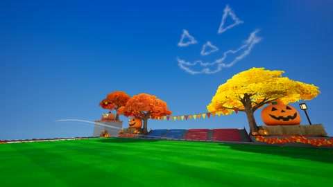 Island image