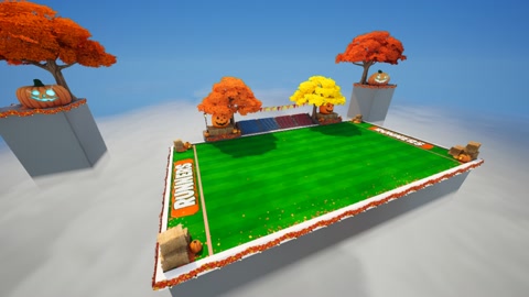Island image