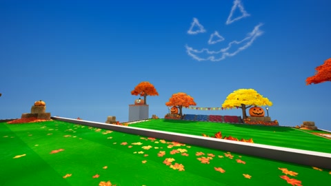 Island image