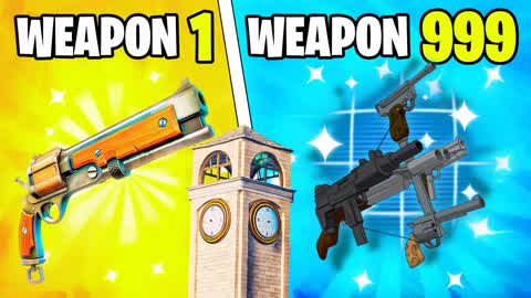 🌃TILTED TOWERS ONE SHOT🎯🔫