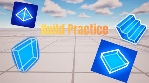 Build Practice