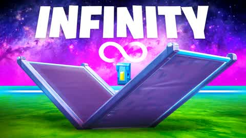 1V1 INFINITY