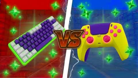 RED VS BLUE NO HOLDIN TO DRESS RVB