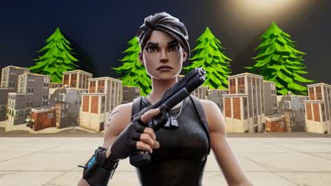 TILTED TOWERS PRO 2.0