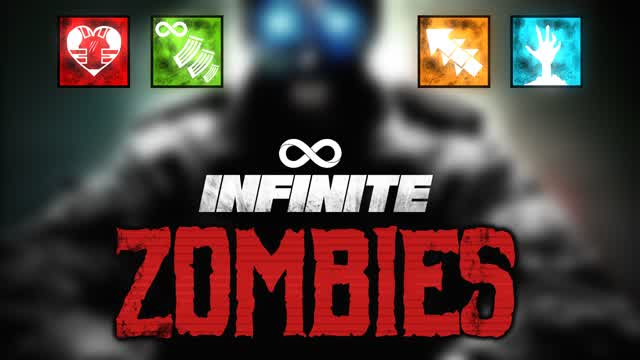 🧟ZOMBIE FACTORY🧟