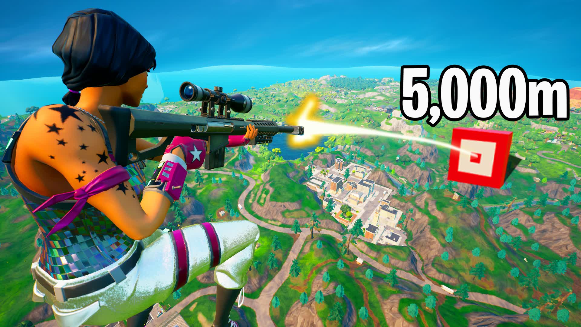 world-s-hardest-trickshot-map-4271-3770-1132-by-alpyne-fortnite