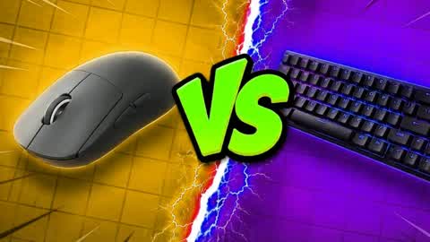 1V1 RIVALS - COMPETITORS