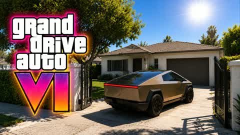 “№№GRANDDRIVEAUTOVI6""№"NO.