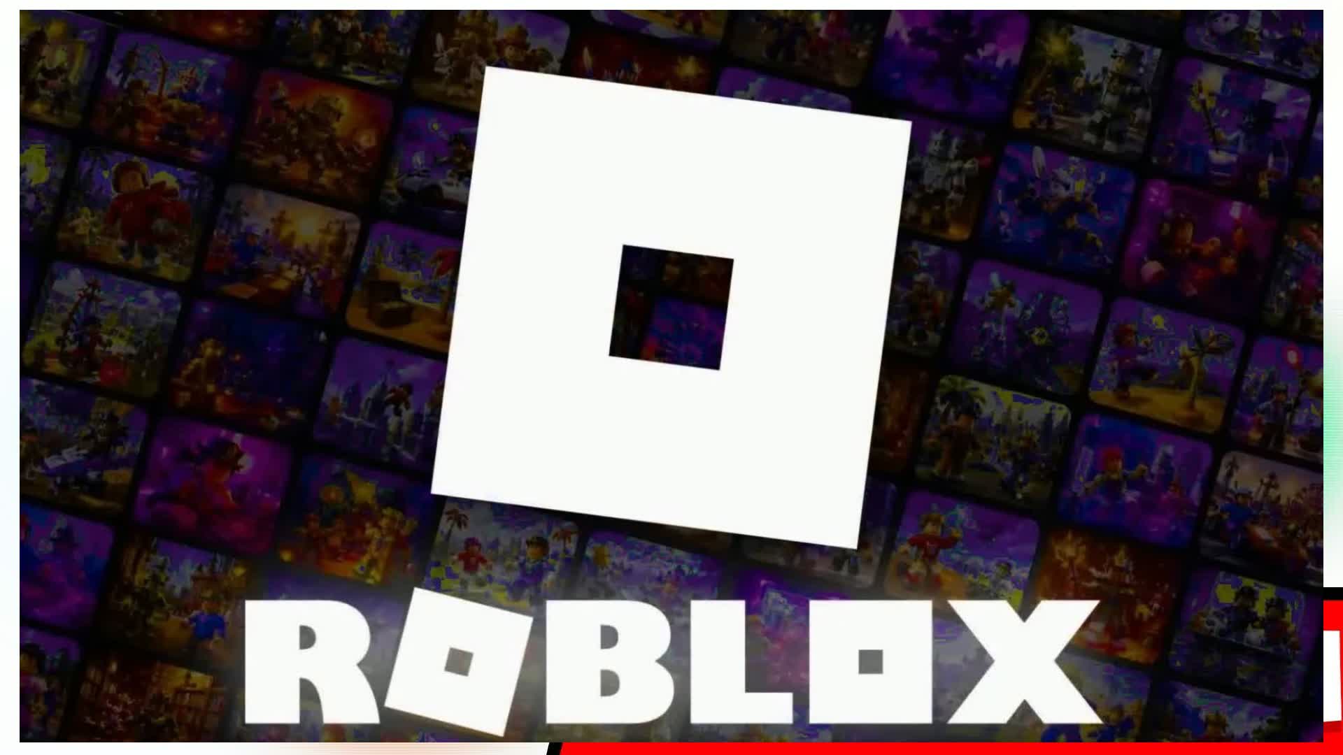 RVB レッド対ブルー BO67