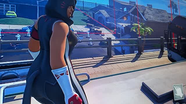 Capture 1 – PROP HUNT CITY