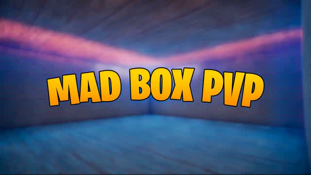 Capture 1 – MAD ⭐ MEME BOX FIGHT! 📦