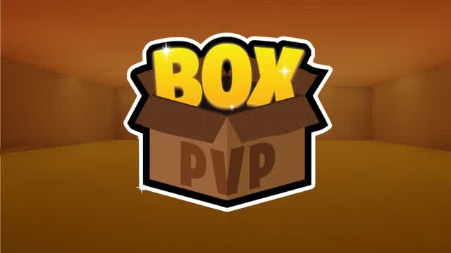 Capture 1 – BOX PVP NEW