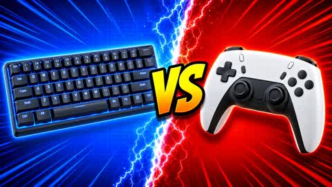 RED VS BLUE WIDE AWAKE 🔴🔵